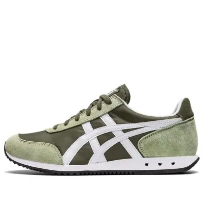 Onitsuka Tiger New York — תמונה 2