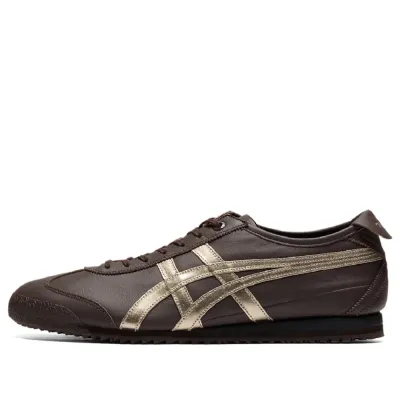 Onitsuka Tiger Mexico 66 SD — תמונה 4