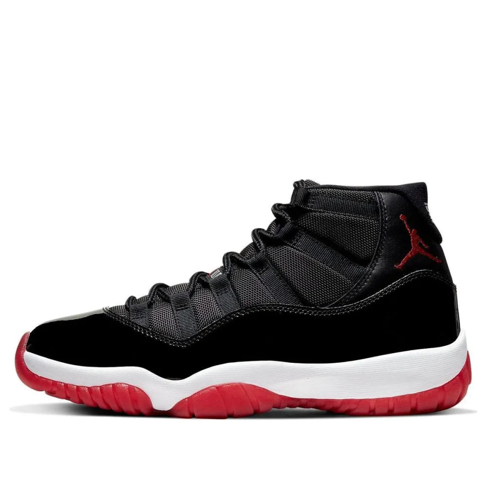 Air Jordan 11 Retro 2019