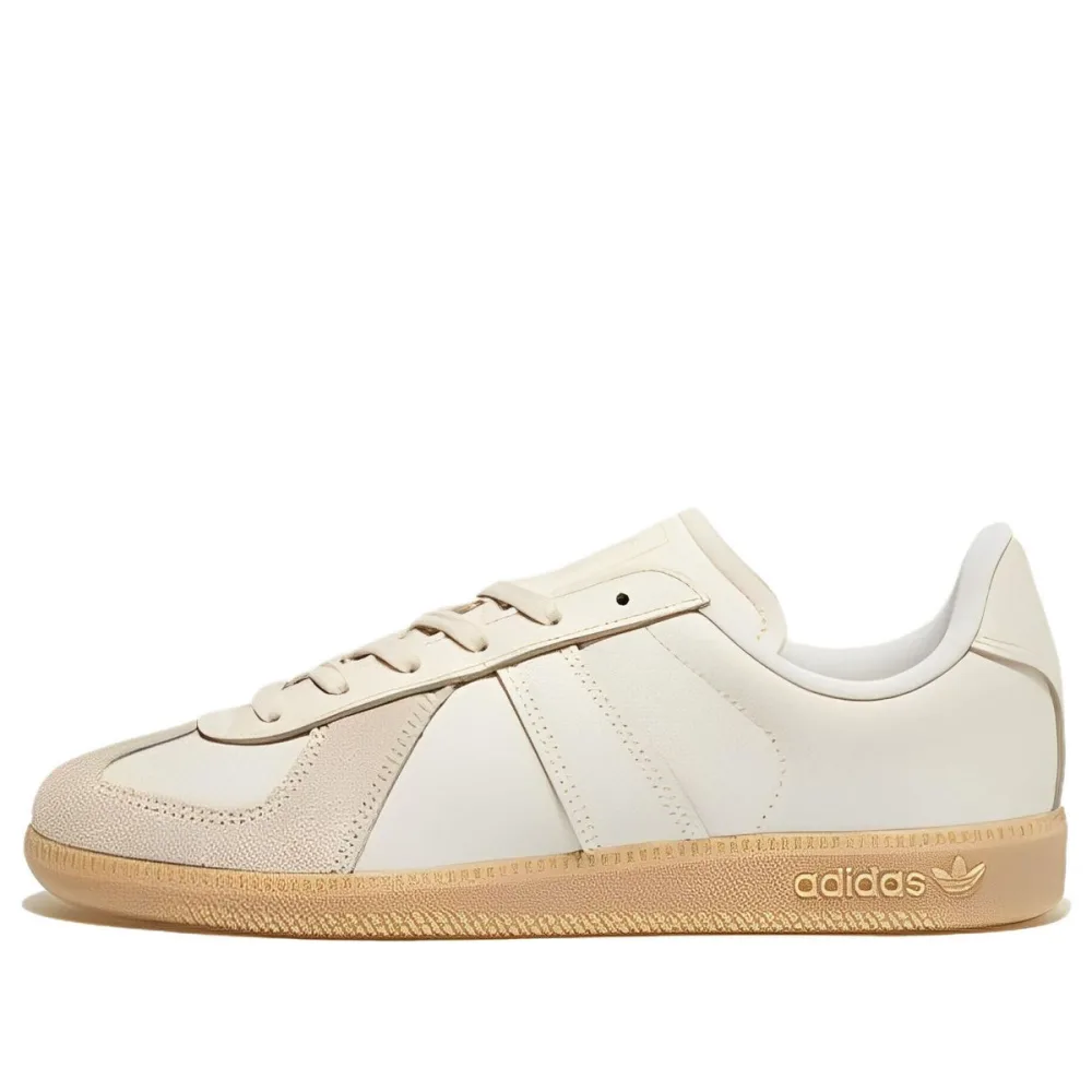 adidas originals BW Army