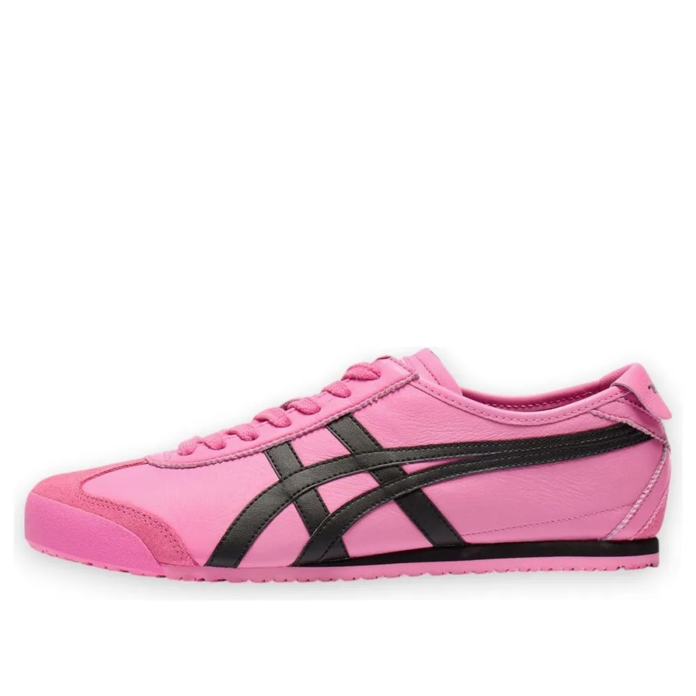 Onitsuka Tiger Mexico