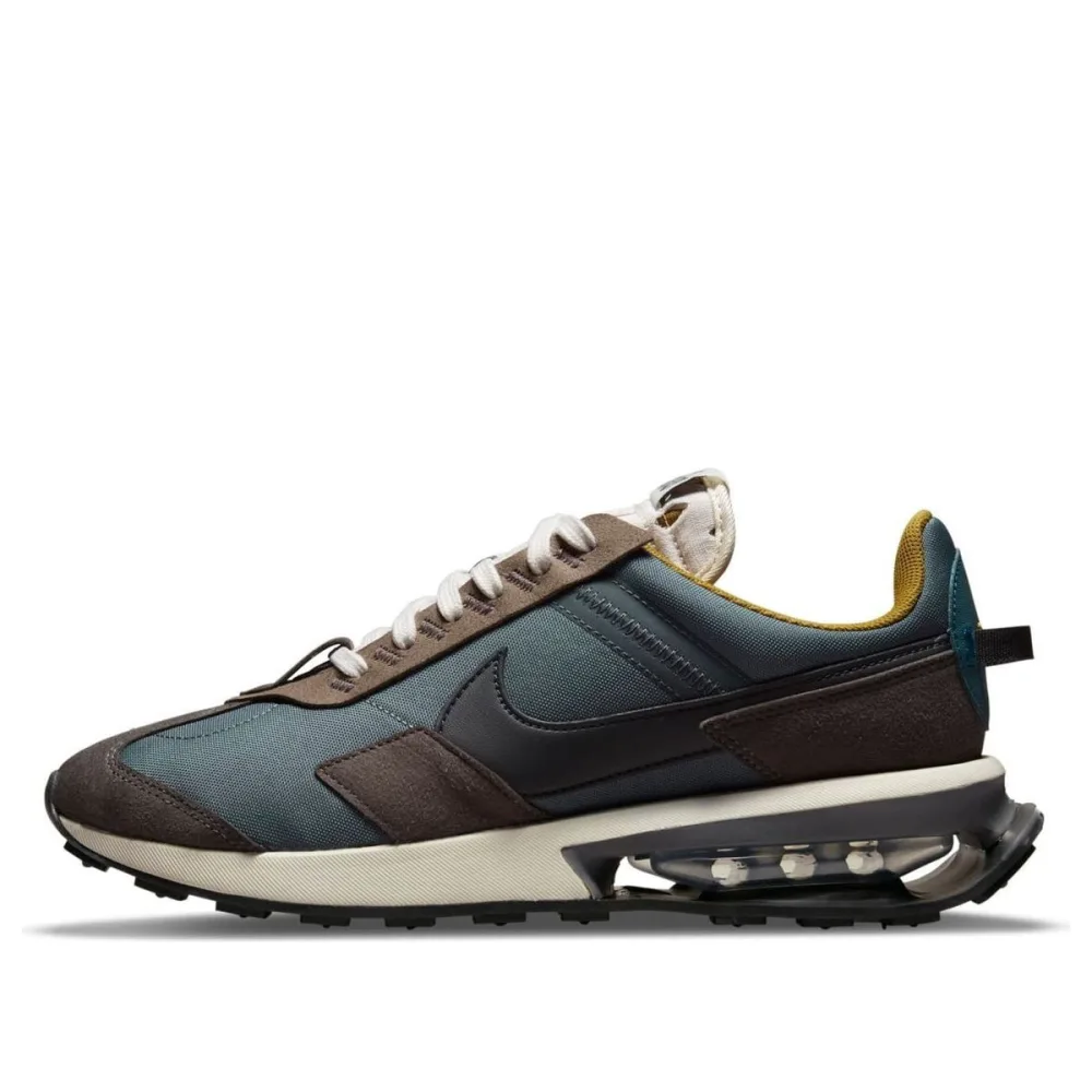 Nike Air Max Pre-Day LX