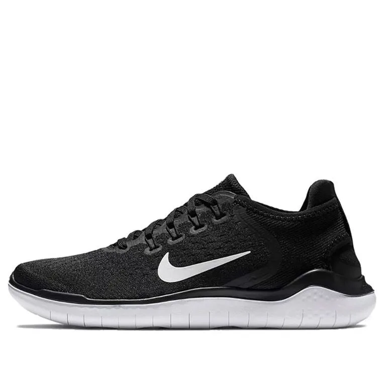 Nike Free RN 2018