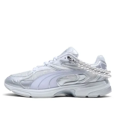 PUMA Extos Feminine Pack — תמונה 1