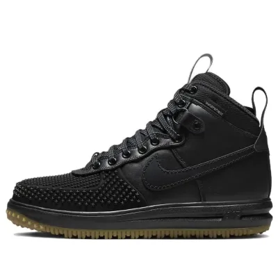 Nike Lunar Force 1 Duckboot — תמונה 1