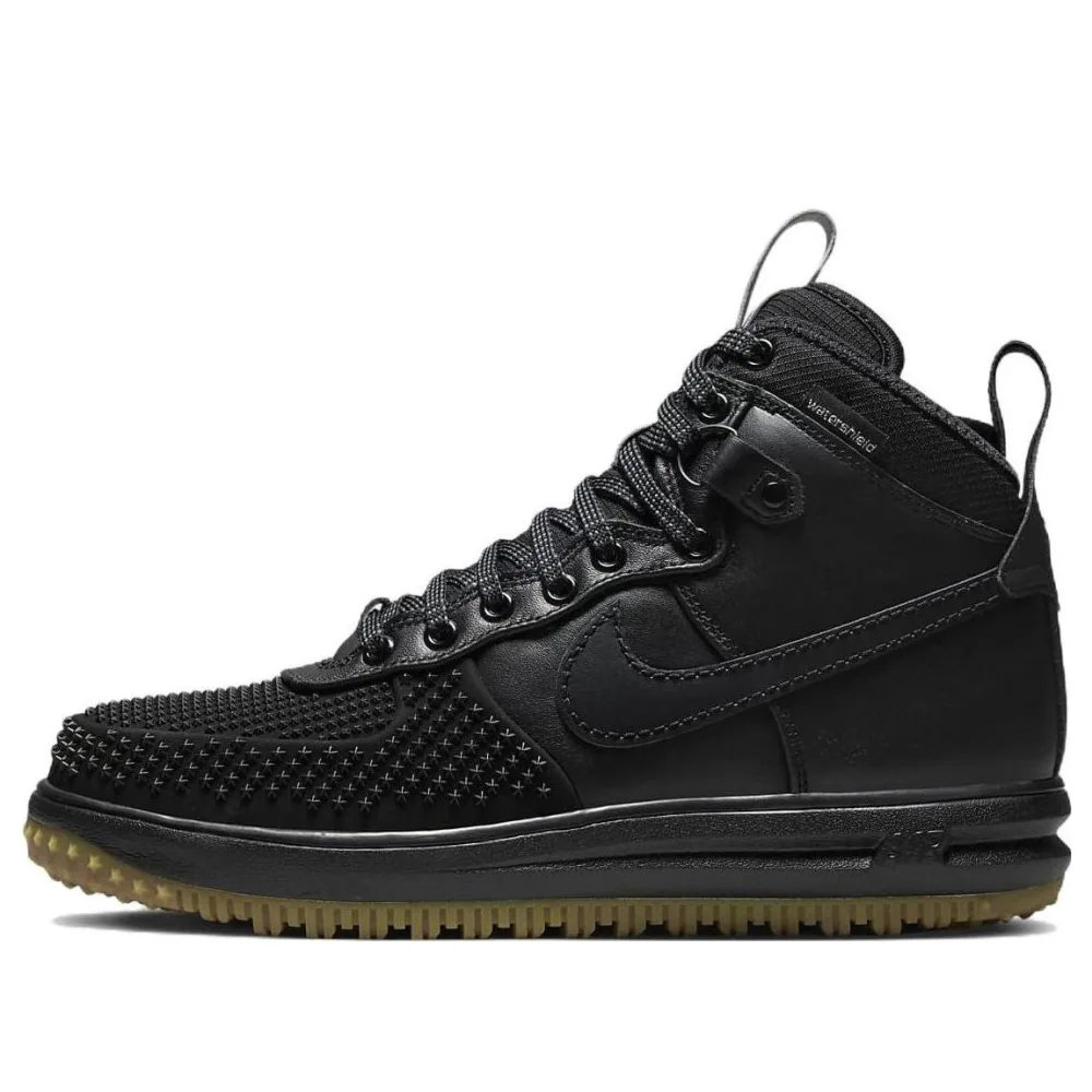 Nike Lunar Force 1 Duckboot