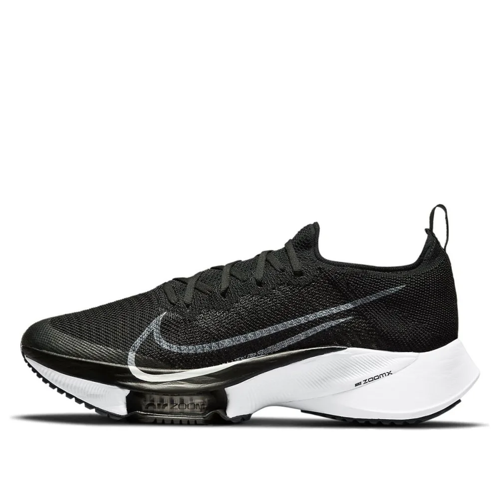 Nike Air Zoom Tempo NEXT% Flyknit