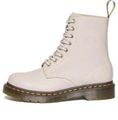 Dr. Martens 1460 Pascal Vintage — תמונה 1