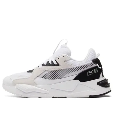 PUMA RS-Z — תמונה 1