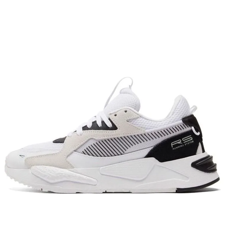PUMA RS-Z