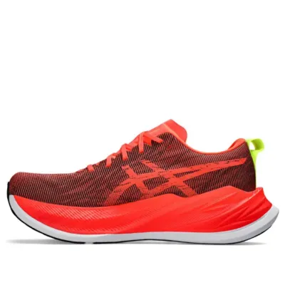 ASICS Superblast — תמונה 5