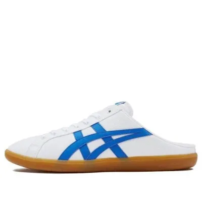 Onitsuka Tiger DD Trainer Sabot — תמונה 3