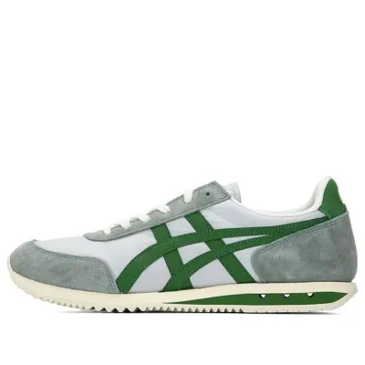 Onitsuka Tiger New York — תמונה 3