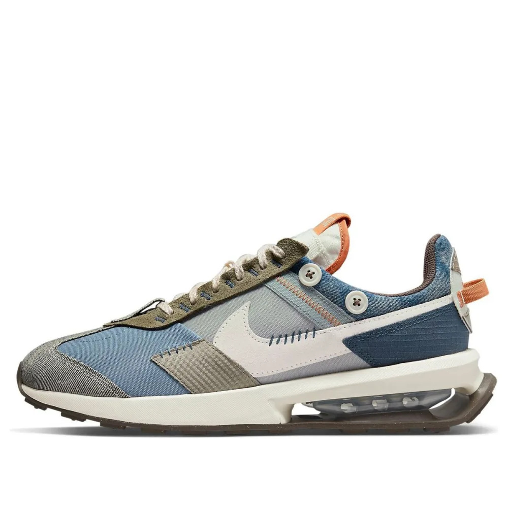 Nike Air Max Pre-Day