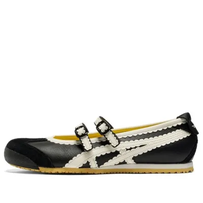 Onitsuka Tiger Mexico 66 Tigress — תמונה 1