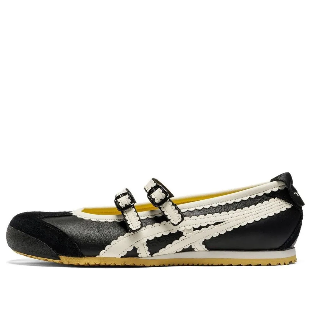 Onitsuka Tiger Mexico 66 Tigress