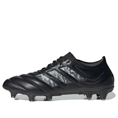 adidas Copa 20.1 FG — תמונה 1