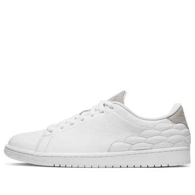 Air Jordan 1 Centre Court — תמונה 1