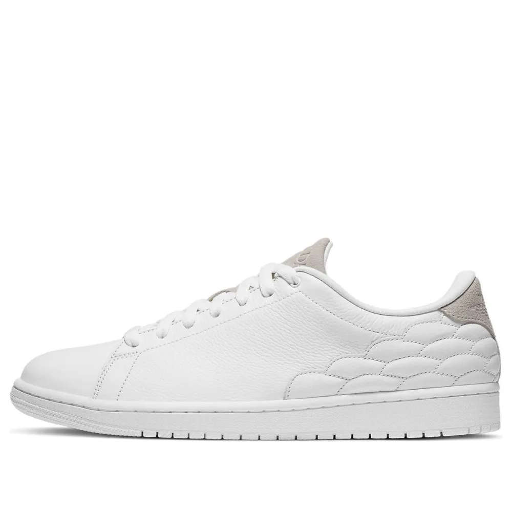 Air Jordan 1 Centre Court
