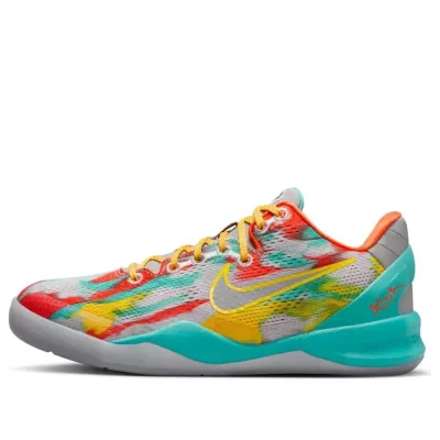 Nike Kobe 8 Protro — תמונה 5
