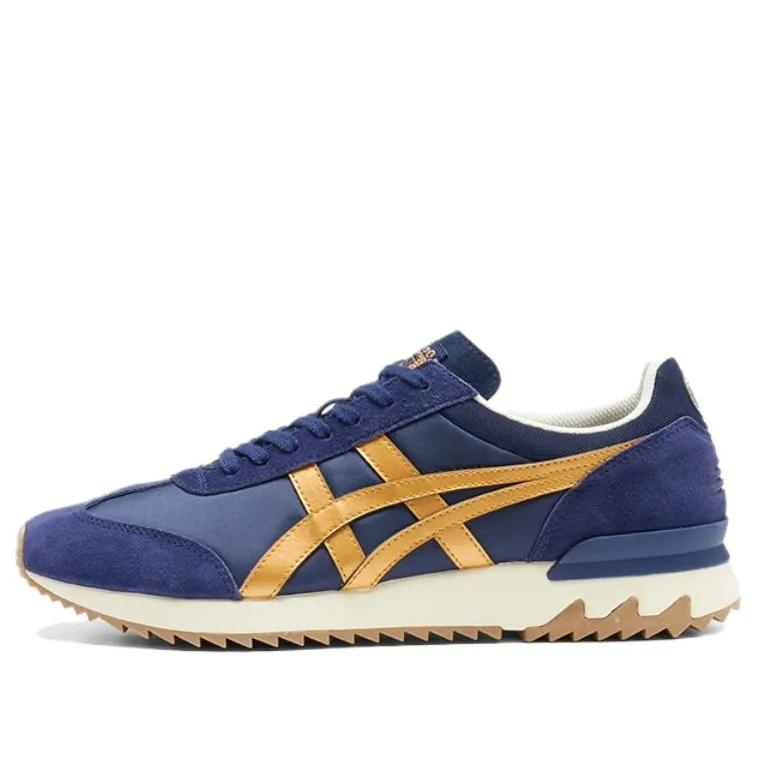 Onitsuka Tiger California 78