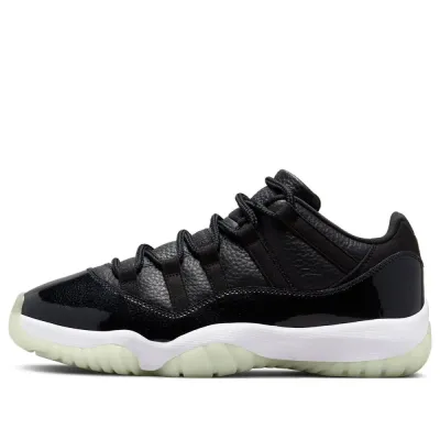Air Jordan 11 Retro Low — תמונה 4
