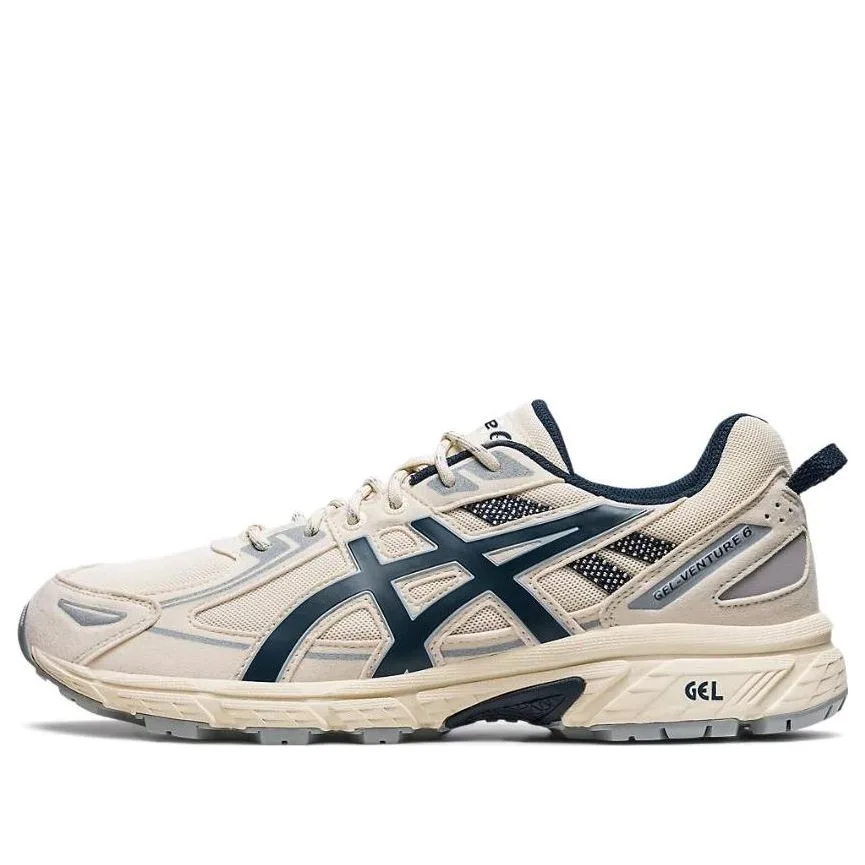ASICS Gel-Venture 6 SPS