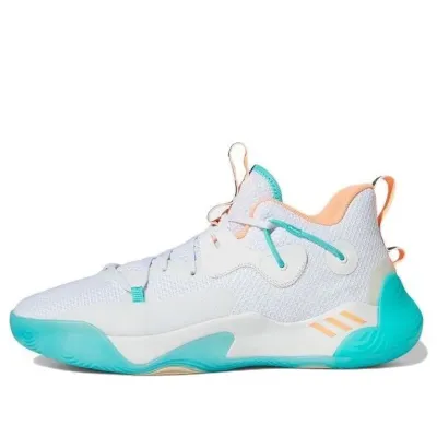 adidas Harden Stepback 3 — תמונה 2