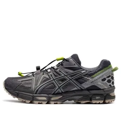 ASICS Gel-Kahana 8 — תמונה 5