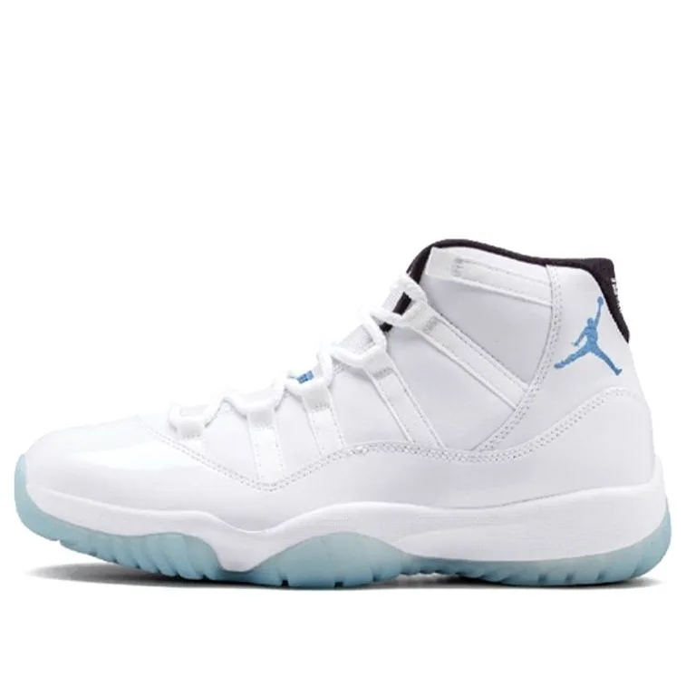 Air Jordan 11 Retro 2014