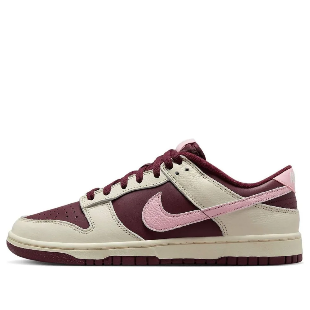 Nike Dunk Low Premium s Day 2023'