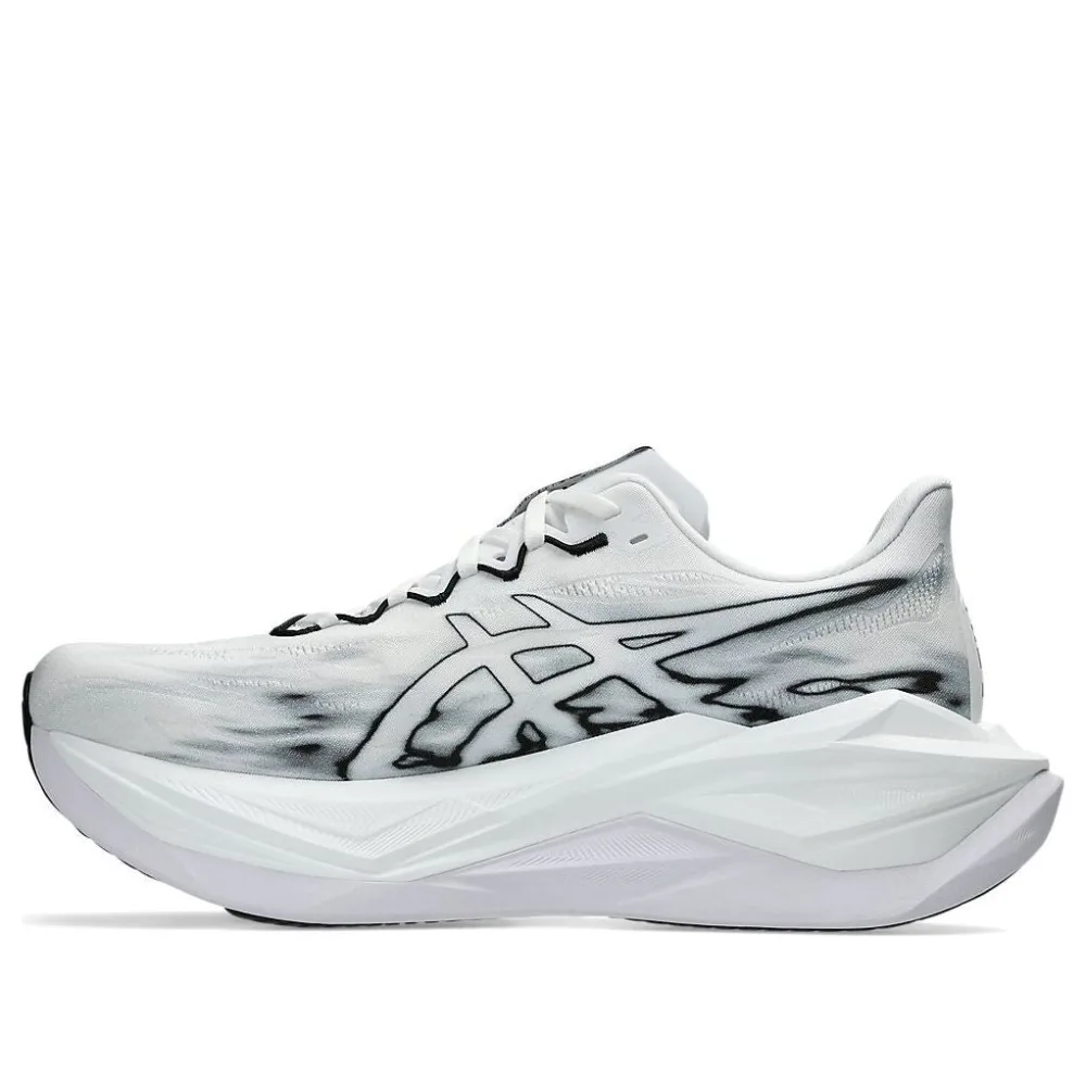 ASICS Superblast 3