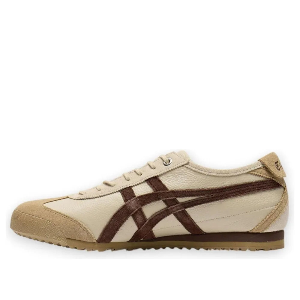 Onitsuka Tiger Mexico 66 SD VIN