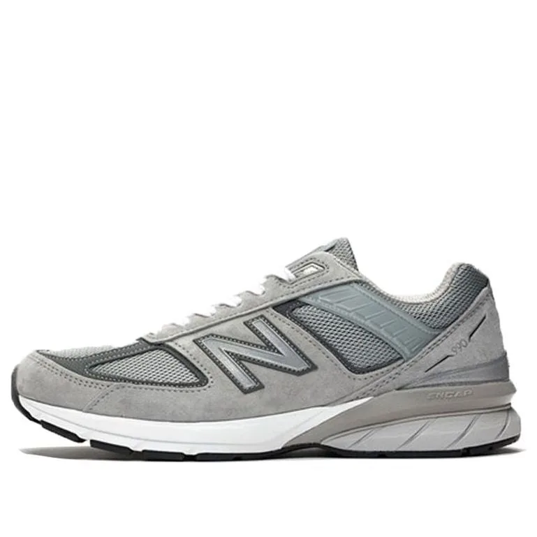 New Balance 990v5 Made In USA