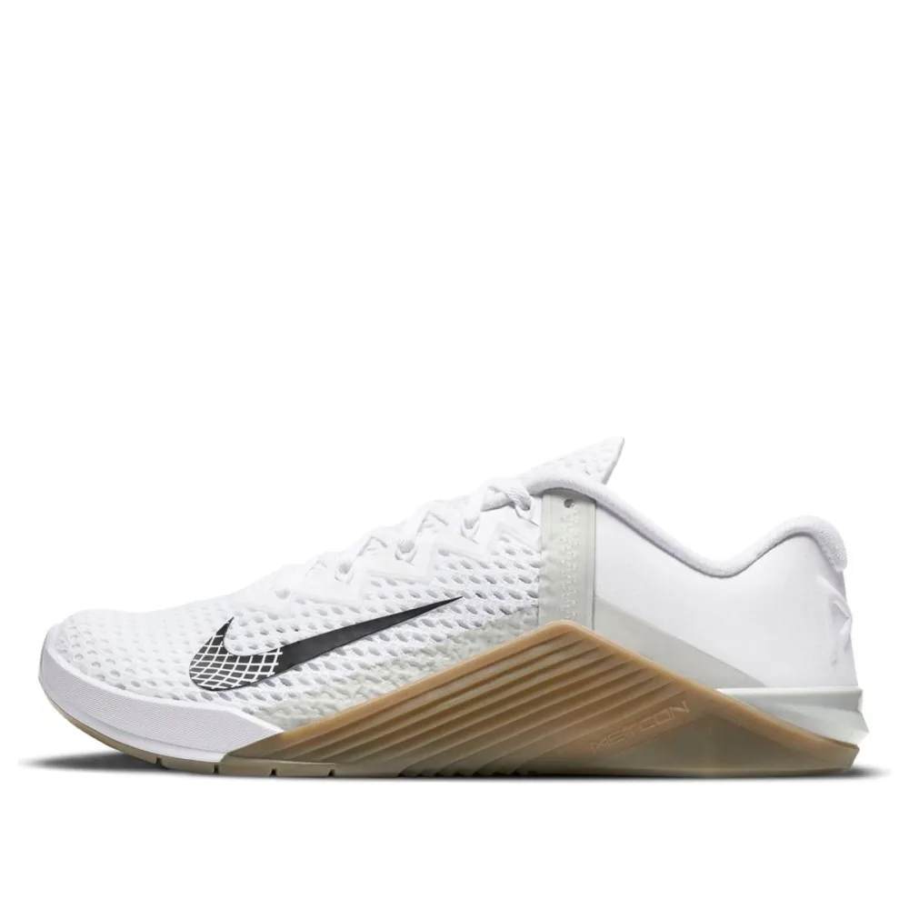 Nike Metcon 6