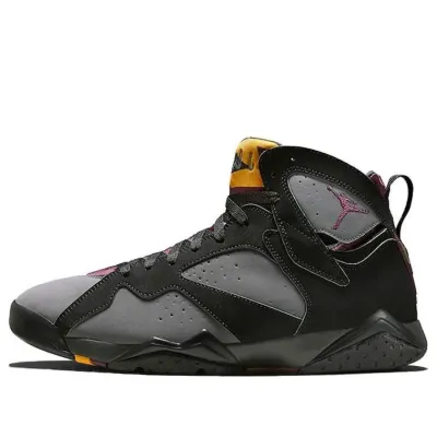 Air Jordan 7 Retro 2015 — תמונה 1
