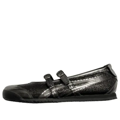 Onitsuka Tiger Mexico 66 TGRS Glitter Pack — תמונה 1