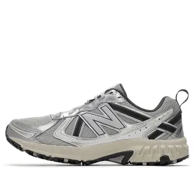 New Balance 410 v5 2E Wide — תמונה 1