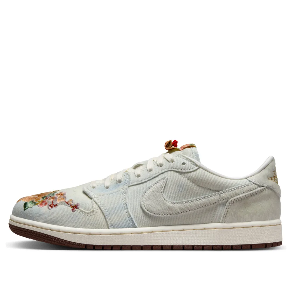 Air Jordan 1 Low OG 2026