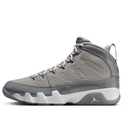 Air Jordan 9 Retro — תמונה 1
