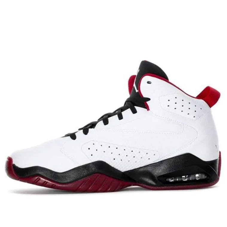 Air Jordan Lift Off