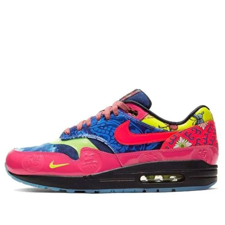 Nike Air Max 1 Premium EP