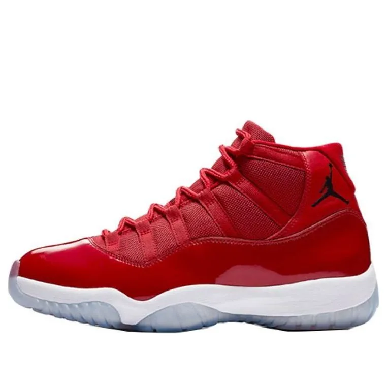 Air Jordan 11 Retro 96'