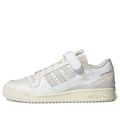 adidas Forum 84 Low — תמונה 2