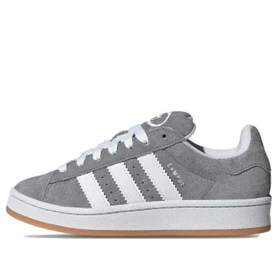 adidas Campus 00s J — תמונה 1