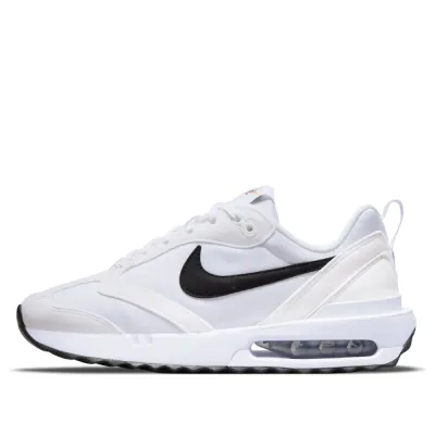 Nike Air Max Dawn — תמונה 1