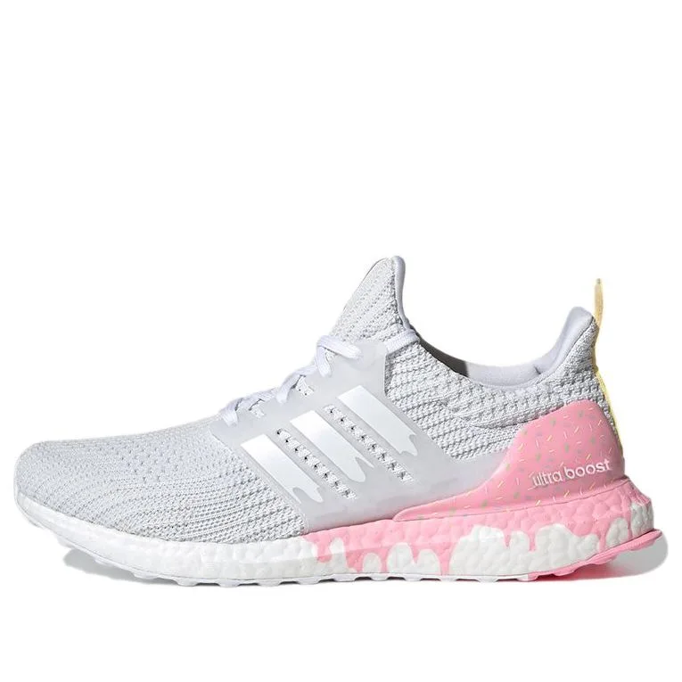adidas Ultraboost DNA