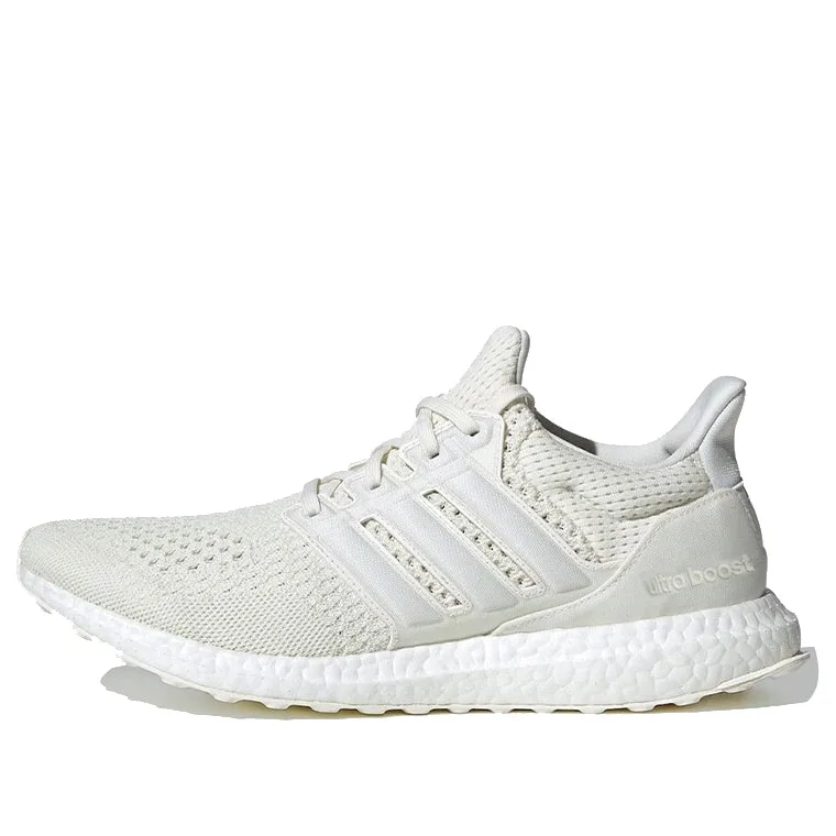 adidas x James Bond 007 Ultraboost 1.0 DNA