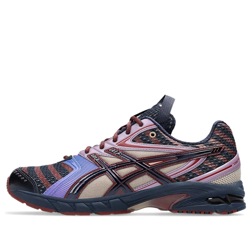 ASICS x Kiko Kostadinov UB9-S Gel-DS Trainer 14