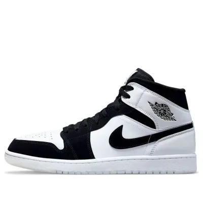 Air Jordan 1 Mid SE — תמונה 1